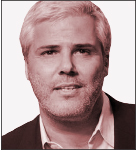 אבנר מדר אבנר מדר