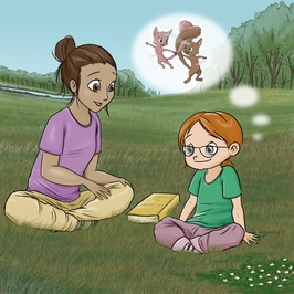 אוצרות הזוג המנצח 9