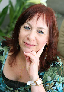 הורות מובילה 1