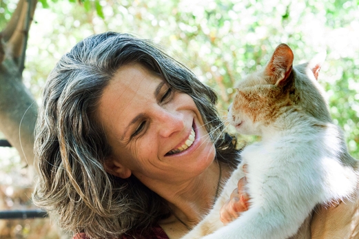 המסע לשדונזיה 1