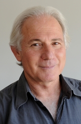 המסע לשדונזיה 2