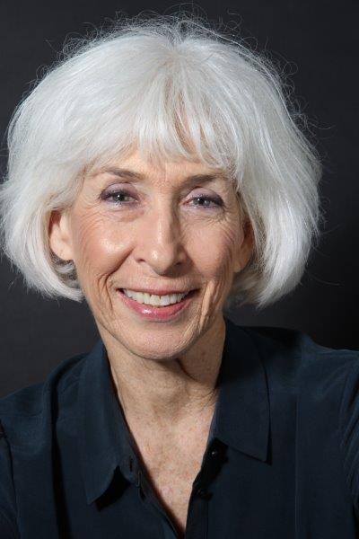 כוחם של זכרונות ילדות 1