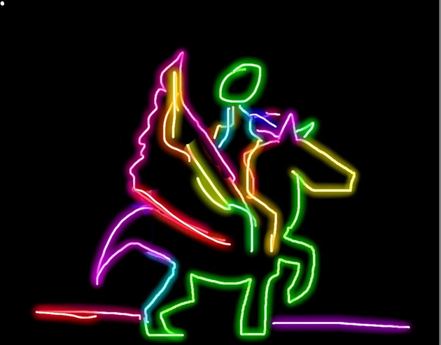 כוחם של זכרונות ילדות 2