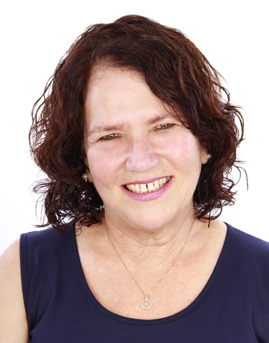 סבא אני יודע מה קרה לך 1