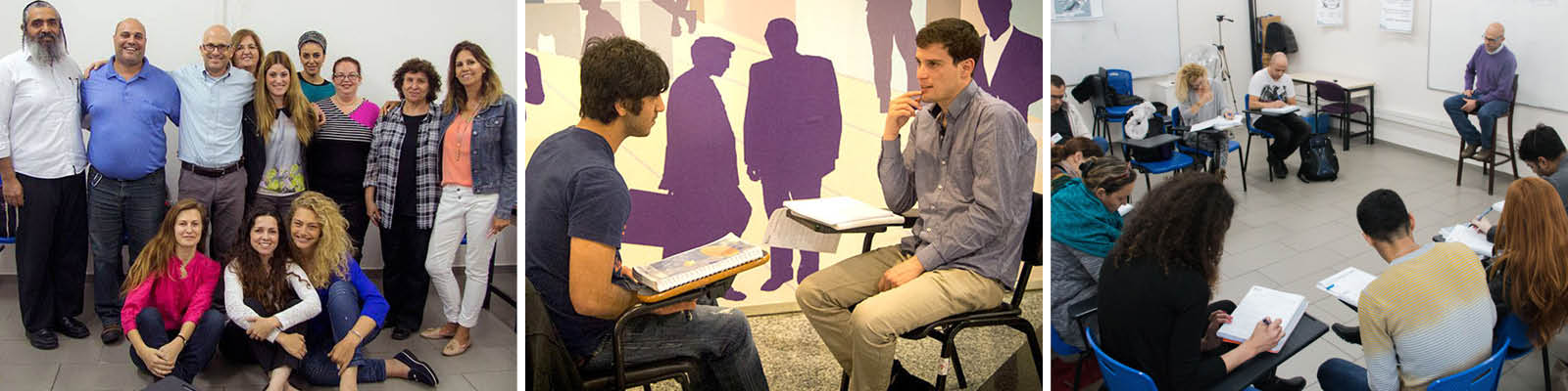 קורס NLP מקצועי – לקחת את החיים לרמה הבאה עם ארבע הסמכות במסלול אחד! קורס NLP מקצועי – לקחת את החיים לרמה הבאה עם ארבע הסמכות במסלול אחד!