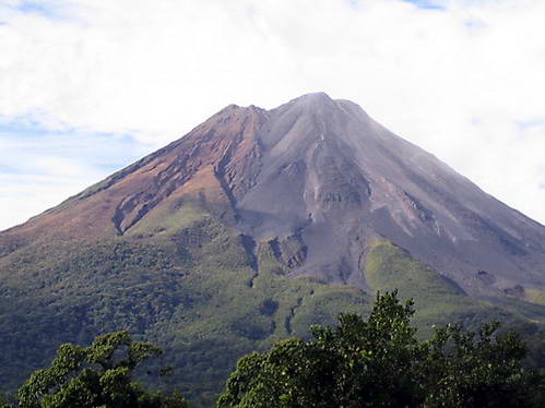 תוצאת תמונה עבור הר געש תמונות