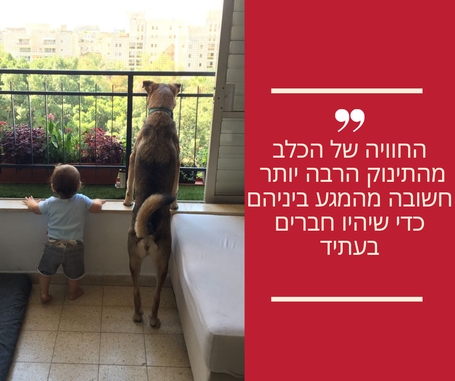 רולי, אני, סבא שלי ואחותי. רולי, אני, סבא שלי ואחותי.
