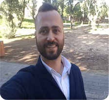 לסרטון המלא - לחצו כאן לסרטון המלא - לחצו כאן