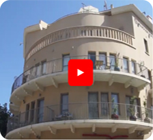 לסרטון המלא לחצו כאן לסרטון המלא לחצו כאן