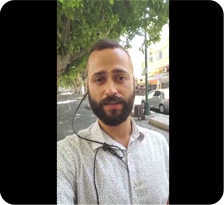 לצפיה בסרטון המלא - לחצו כאן לצפיה בסרטון המלא - לחצו כאן