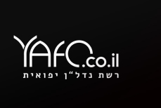 דירות למכירה ביפו דירות למכירה ביפו