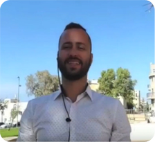 לסרטון המלא - לחצו כאן לסרטון המלא - לחצו כאן