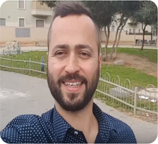 לסרטון המלא - לחצו כאן לסרטון המלא - לחצו כאן