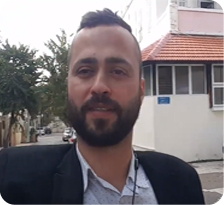 לסרטון המלא - לחצו כאן לסרטון המלא - לחצו כאן