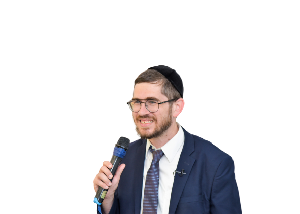 ישראל גוטמן