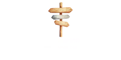 הרב יצחק מטלון