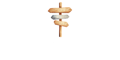 הרב יצחק מטלון