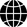Icons made by https://www.flaticon.com/authors/smashiconsn Icons made by https://www.flaticon.com/authors/smashiconsn