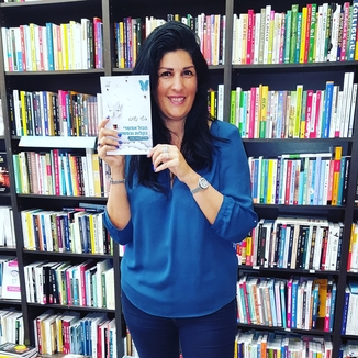 הכל אפשרי בקלות ובפשטות - מדריך העצמה עצמית הכל אפשרי בקלות ובפשטות - מדריך העצמה עצמית